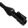 Holstein Abs Wheel Speed Sensor, 2Abs2139 2ABS2139